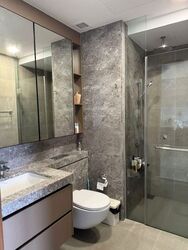 Stirling Residences (D3), Apartment #560929141